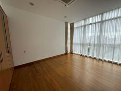 Cuscaden Residences (D10), Condominium #603218271